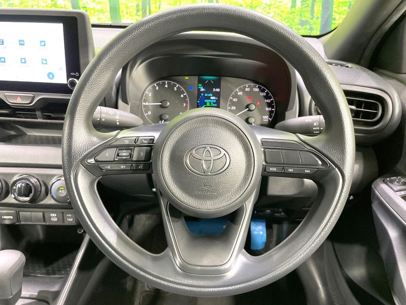 2024 Toyota Yaris 5BA-KSP210 (UW-6aa765f49ffef)[20]