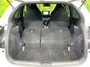 2024 Toyota Yaris 5BA-KSP210 (UW-6aa765f49ffef)[16]