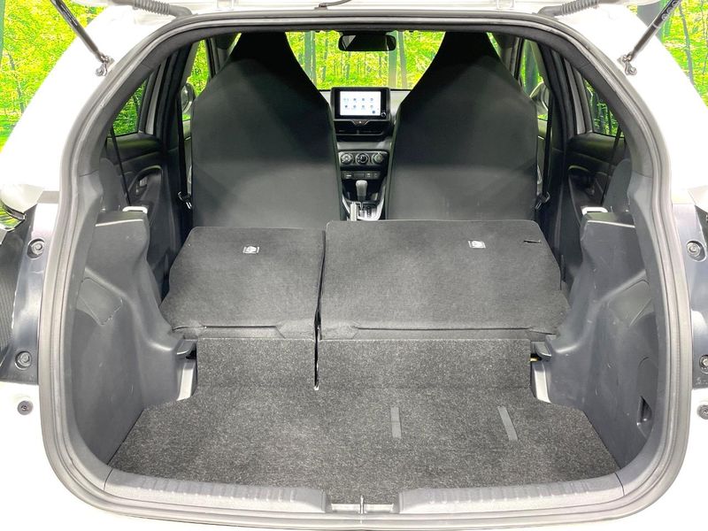 2024 Toyota Yaris 5BA-KSP210 (UW-6aa765f49ffef)[16]
