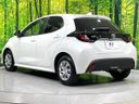 2024 Toyota Yaris 5BA-KSP210 (UW-6aa765f49ffef)[6]