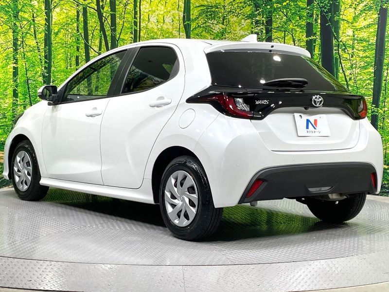 2024 Toyota Yaris 5BA-KSP210 (UW-6aa765f49ffef)[6]