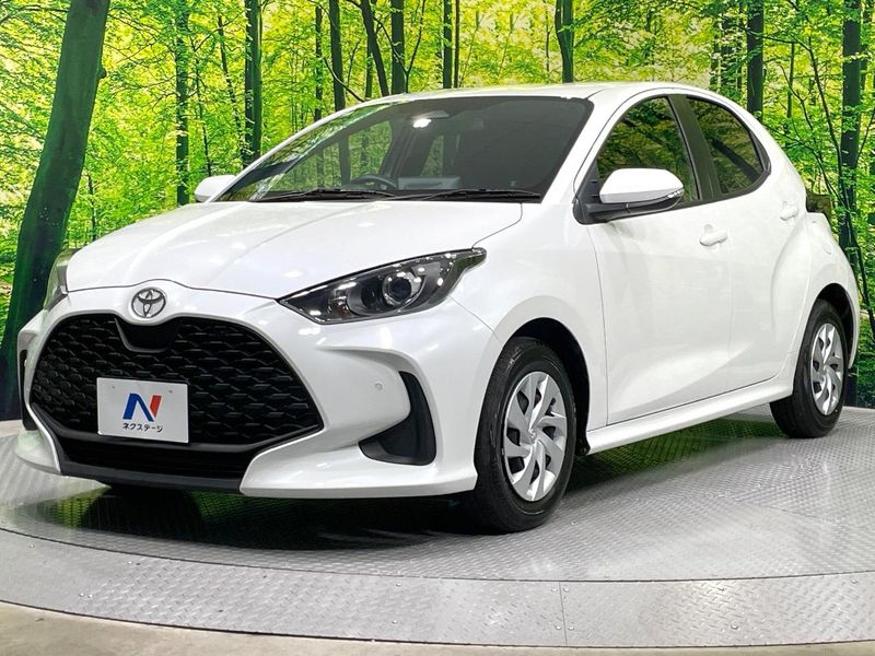 2024 Toyota Yaris 5BA-KSP210 (UW-6aa765f49ffef)[4]