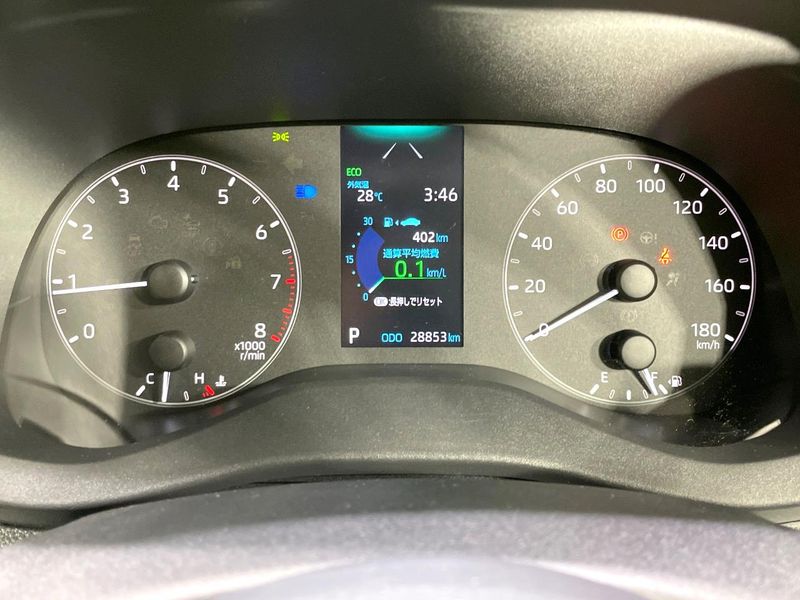 2024 Toyota Yaris 5BA-KSP210 (UW-6aa765f49ffef)[28]
