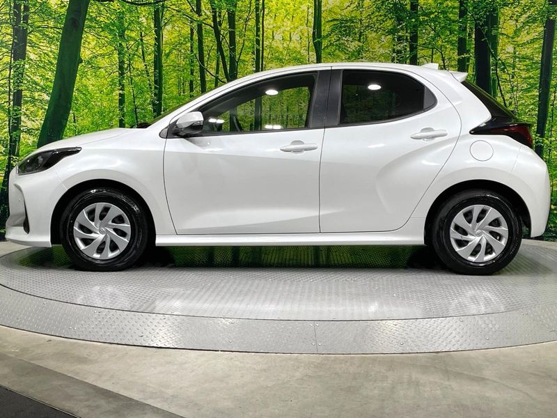 2024 Toyota Yaris 5BA-KSP210 (UW-6aa765f49ffef)[5]