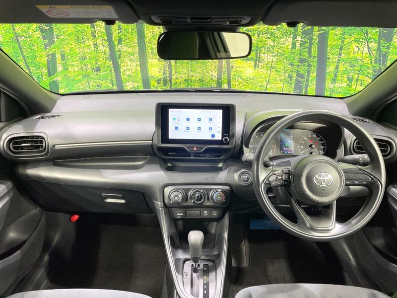 2024 Toyota Yaris 5BA-KSP210 (UW-6aa765f49ffef)[19]