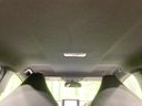 2024 Toyota Yaris 5BA-KSP210 (UW-6aa765f49ffef)[15]