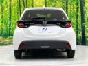 2024 Toyota Yaris 5BA-KSP210 (UW-6aa765f49ffef)[7]