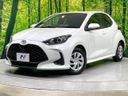 2024 Toyota Yaris 5BA-KSP210 (UW-6aa765f49ffef)[0]