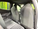 2024 Toyota Yaris 5BA-KSP210 (UW-6aa765f49ffef)[18]