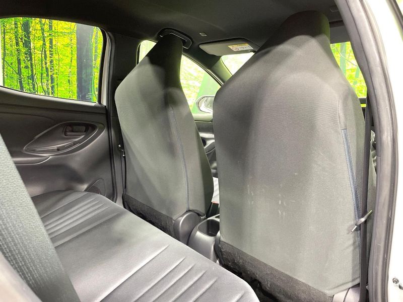 2024 Toyota Yaris 5BA-KSP210 (UW-6aa765f49ffef)[18]
