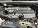 2013 Daihatsu Tanto DBA-L385S (UW-6aa765f8388d4)[4]