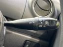 2013 Daihatsu Tanto DBA-L385S (UW-6aa765f8388d4)[17]