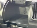 2013 Daihatsu Tanto DBA-L385S (UW-6aa765f8388d4)[5]