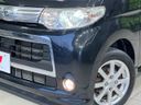 2013 Daihatsu Tanto DBA-L385S (UW-6aa765f8388d4)[27]