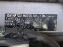 2013 Daihatsu Tanto DBA-L385S (UW-6aa765f8388d4)[1]