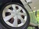 2012 Toyota Pixis Space DBA-L575A (UW-6aa765f894b87)[8]