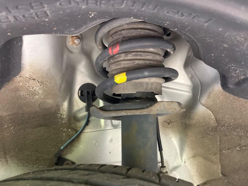 2012 Toyota Pixis Space DBA-L575A (UW-6aa765f894b87)[12]