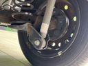 2012 Toyota Pixis Space DBA-L575A (UW-6aa765f894b87)[20]