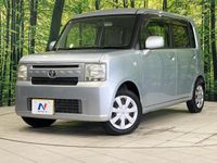 2012 Toyota Pixis Space DBA-L575A