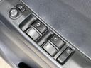 2014 Toyota Pixis Space DBA-L575A (UW-6aa765f8a1caa)[25]