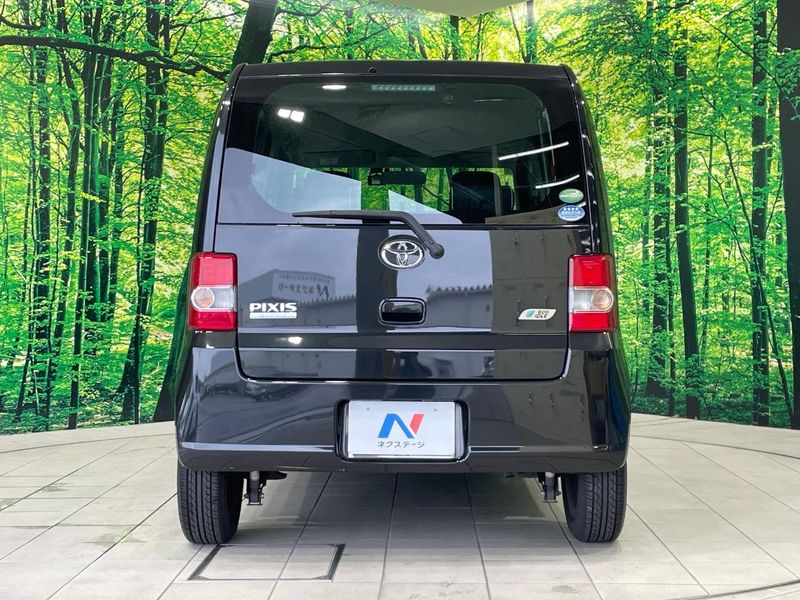 2014 Toyota Pixis Space DBA-L575A (UW-6aa765f8a1caa)[26]