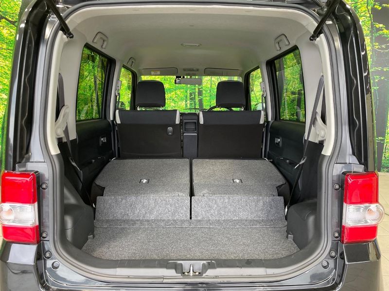 2014 Toyota Pixis Space DBA-L575A (UW-6aa765f8a1caa)[13]