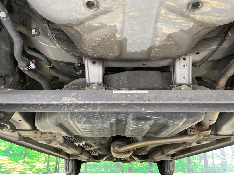 2014 Toyota Pixis Space DBA-L575A (UW-6aa765f8a1caa)[17]
