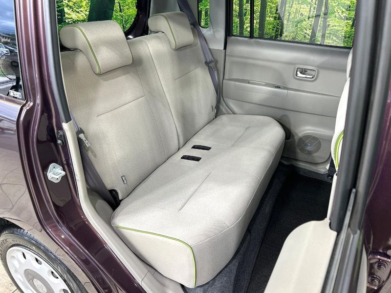 2014 Daihatsu Move Conte DBA-L575S (UW-6aa765f9d9a1c)[29]