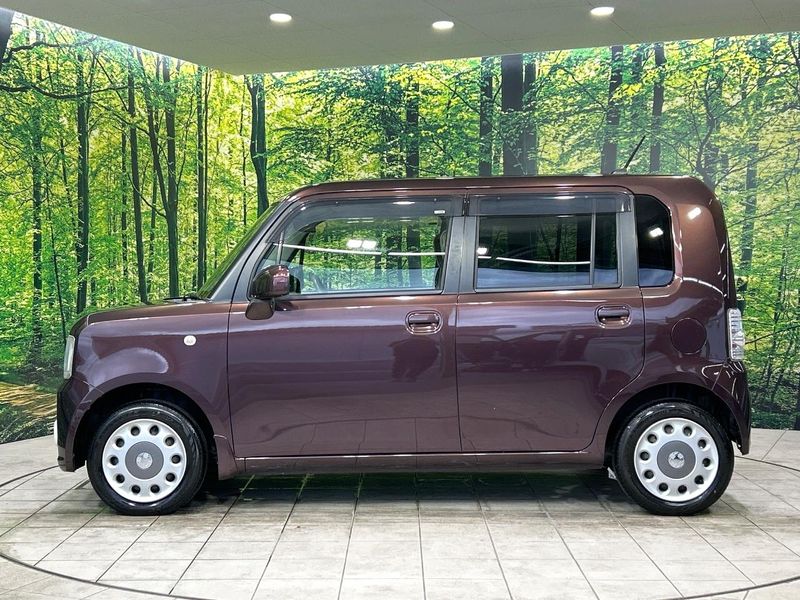 2014 Daihatsu Move Conte DBA-L575S (UW-6aa765f9d9a1c)[6]