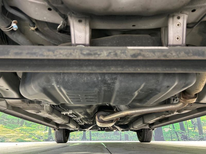 2014 Daihatsu Move Conte DBA-L575S (UW-6aa765f9d9a1c)[22]