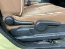 2016 Daihatsu Mira Cocoa DBA-L675S (UW-6aa765fc59b43)[16]