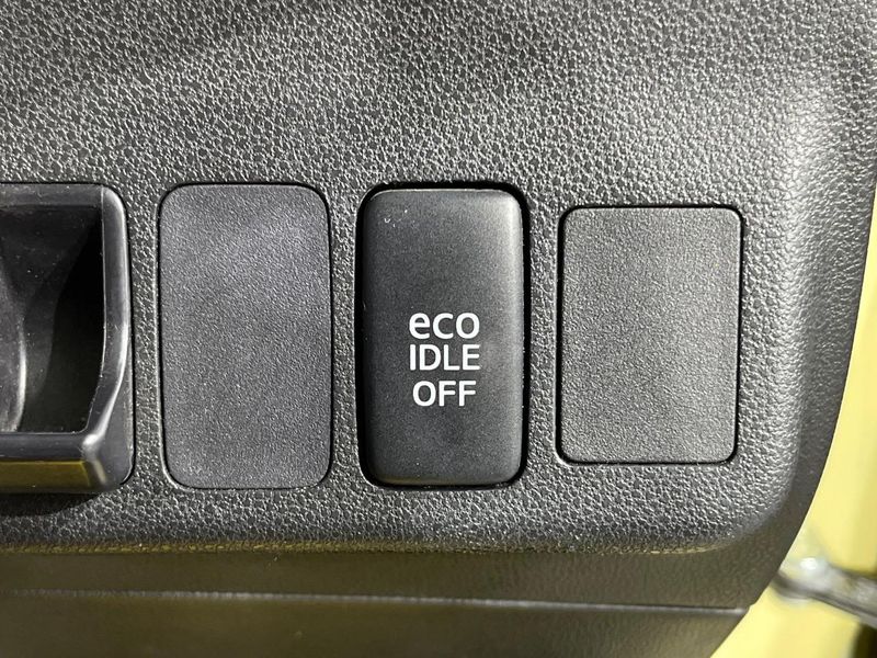 2016 Daihatsu Mira Cocoa DBA-L675S (UW-6aa765fc59b43)[5]