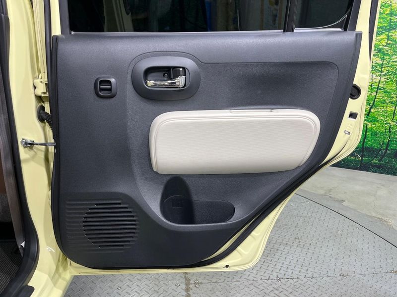 2016 Daihatsu Mira Cocoa DBA-L675S (UW-6aa765fc59b43)[23]