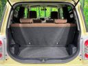 2016 Daihatsu Mira Cocoa DBA-L675S (UW-6aa765fc59b43)[28]