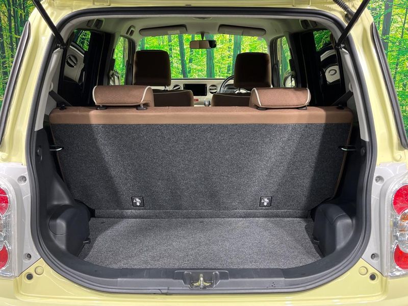 2016 Daihatsu Mira Cocoa DBA-L675S (UW-6aa765fc59b43)[28]