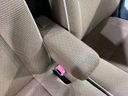 2016 Daihatsu Mira Cocoa DBA-L675S (UW-6aa765fc59b43)[18]