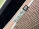 2016 Daihatsu Mira Cocoa DBA-L675S (UW-6aa765fc59b43)[17]