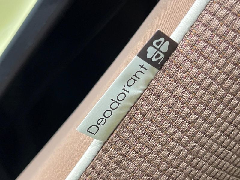 2016 Daihatsu Mira Cocoa DBA-L675S (UW-6aa765fc59b43)[17]