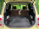 2016 Daihatsu Mira Cocoa DBA-L675S (UW-6aa765fc59b43)[29]