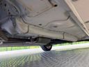 2011 Daihatsu Move DBA-LA100S (UW-6aa765fce7684)[23]