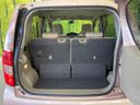 2011 Daihatsu Move DBA-LA100S (UW-6aa765fce7684)[25]