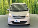 2011 Daihatsu Move DBA-LA100S (UW-6aa765fce7684)[19]