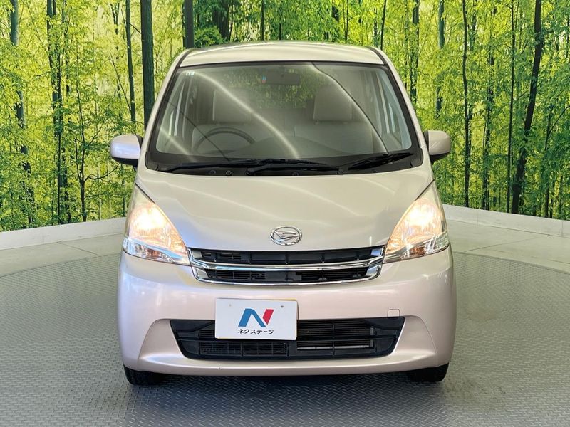2011 Daihatsu Move DBA-LA100S (UW-6aa765fce7684)[19]