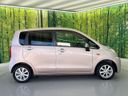 2011 Daihatsu Move DBA-LA100S (UW-6aa765fce7684)[7]