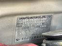 2011 Daihatsu Move DBA-LA100S (UW-6aa765fce7684)[1]