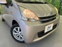 2011 Daihatsu Move DBA-LA100S (UW-6aa765fce7684)[12]