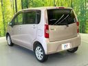 2011 Daihatsu Move DBA-LA100S (UW-6aa765fce7684)[10]