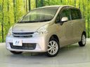 2011 Daihatsu Move DBA-LA100S (UW-6aa765fce7684)[0]