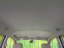 2011 Daihatsu Move DBA-LA100S (UW-6aa765fce7684)[27]