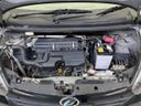 2016 Daihatsu Mira e:S DBA-LA300S (UW-6aa7660ed13bc)[4]